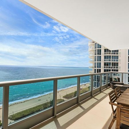 Monte Carlo Miami Suite Miami Beach Esterno foto