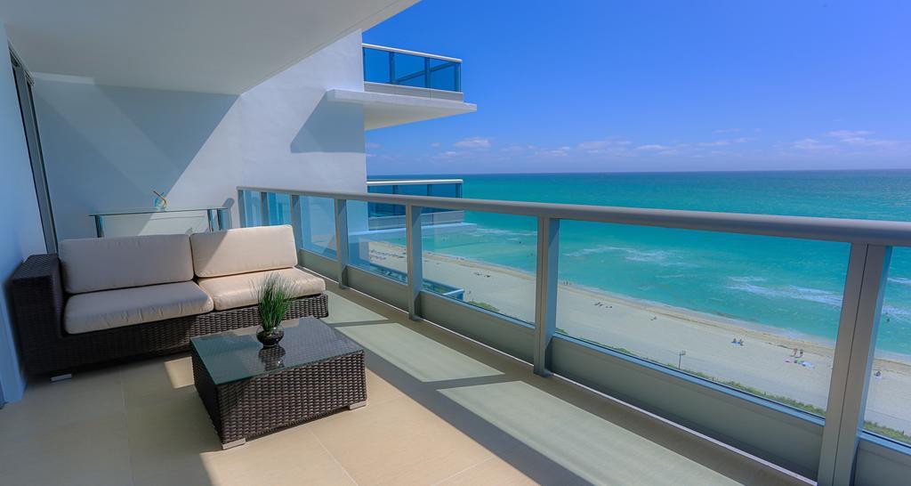 Monte Carlo Miami Suite Miami Beach Camera foto
