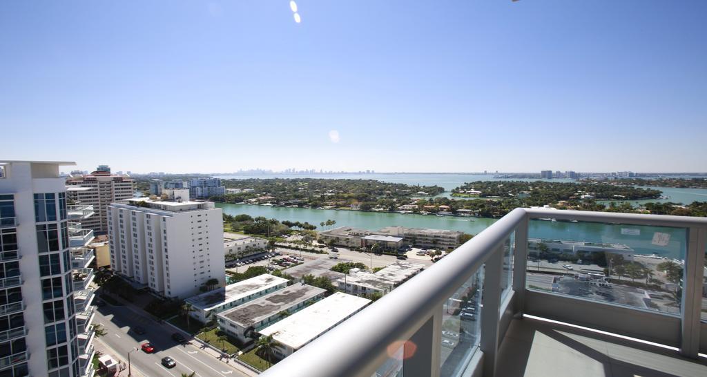 Monte Carlo Miami Suite Miami Beach Camera foto