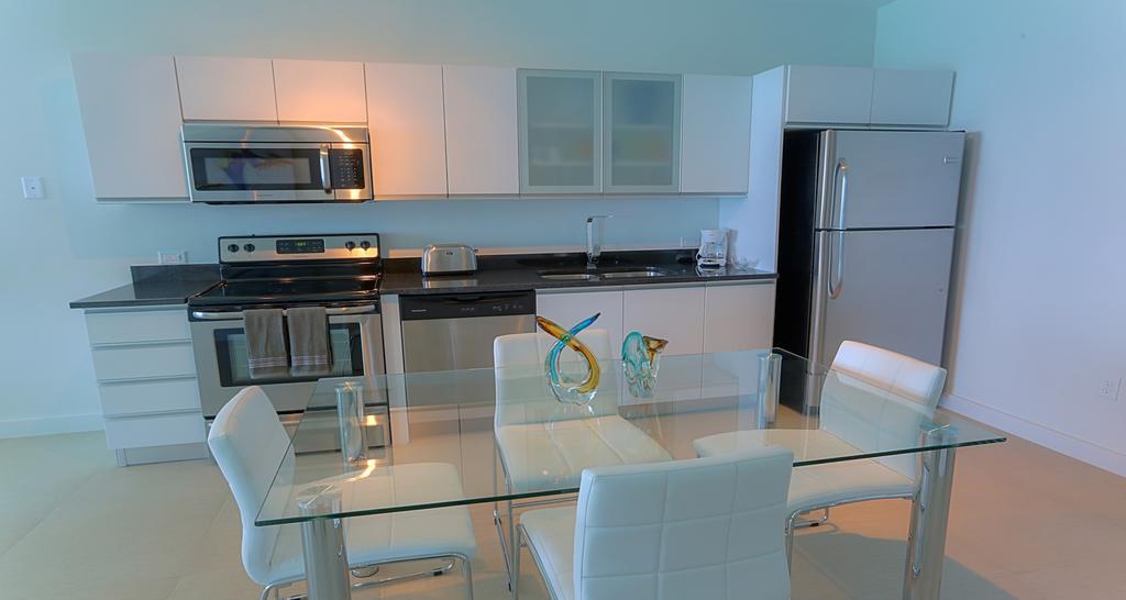 Monte Carlo Miami Suite Miami Beach Camera foto