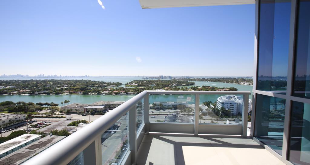 Monte Carlo Miami Suite Miami Beach Camera foto