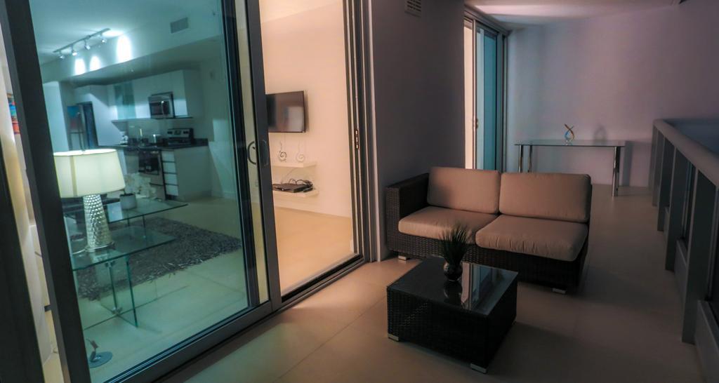 Monte Carlo Miami Suite Miami Beach Esterno foto