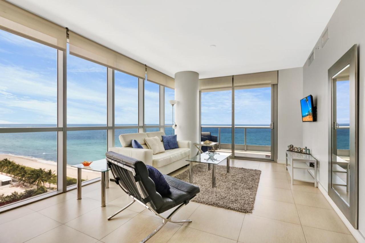 Monte Carlo Miami Suite Miami Beach Esterno foto